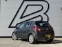 Opel Corsa 1.4-16V Cosmo 1e Eigenaar|Clim|Cruise|Trekhaak|Navi|Lm velgen|N.A.P|APK tot 11-2026