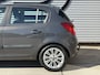 Opel Corsa 1.4-16V Cosmo 1e Eigenaar|Clim|Cruise|Trekhaak|Navi|Lm velgen|N.A.P|APK tot 11-2026