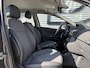 Opel Corsa 1.4-16V Cosmo 1e Eigenaar|Clim|Cruise|Trekhaak|Navi|Lm velgen|N.A.P|APK tot 11-2026