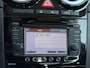 Opel Corsa 1.4-16V Cosmo 1e Eigenaar|Clim|Cruise|Trekhaak|Navi|Lm velgen|N.A.P|APK tot 11-2026
