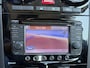 Opel Corsa 1.4-16V Cosmo 1e Eigenaar|Clim|Cruise|Trekhaak|Navi|Lm velgen|N.A.P|APK tot 11-2026