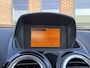 Opel Corsa 1.4-16V Cosmo 1e Eigenaar|Clim|Cruise|Trekhaak|Navi|Lm velgen|N.A.P|APK tot 11-2026