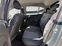 Opel Corsa 1.4-16V Cosmo 1e Eigenaar|Clim|Cruise|Trekhaak|Navi|Lm velgen|N.A.P|APK tot 11-2026