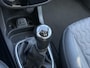 Opel Corsa 1.4-16V Cosmo 1e Eigenaar|Clim|Cruise|Trekhaak|Navi|Lm velgen|N.A.P|APK tot 11-2026