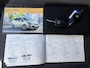 Opel Corsa 1.4-16V Cosmo 1e Eigenaar|Clim|Cruise|Trekhaak|Navi|Lm velgen|N.A.P|APK tot 11-2026