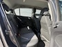 Opel Corsa 1.4-16V Cosmo 1e Eigenaar|Clim|Cruise|Trekhaak|Navi|Lm velgen|N.A.P|APK tot 11-2026