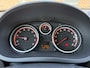 Opel Corsa 1.4-16V Cosmo 1e Eigenaar|Clim|Cruise|Trekhaak|Navi|Lm velgen|N.A.P|APK tot 11-2026