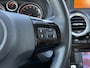 Opel Corsa 1.4-16V Cosmo 1e Eigenaar|Clim|Cruise|Trekhaak|Navi|Lm velgen|N.A.P|APK tot 11-2026