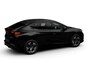 CUPRA Tavascan Business | Achteruitrijcamera | Digitaal instrumentenpaneel (Virtual Cockpit) | Draadloze Apple CarPlay™, Android Auto™