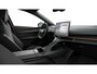 CUPRA Tavascan Business | Achteruitrijcamera | Digitaal instrumentenpaneel (Virtual Cockpit) | Draadloze Apple CarPlay™, Android Auto™