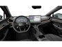 CUPRA Tavascan Business | Achteruitrijcamera | Digitaal instrumentenpaneel (Virtual Cockpit) | Draadloze Apple CarPlay™, Android Auto™
