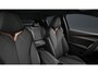 CUPRA Tavascan Business | Achteruitrijcamera | Digitaal instrumentenpaneel (Virtual Cockpit) | Draadloze Apple CarPlay™, Android Auto™