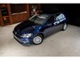 Volkswagen Golf 1.4 TSI Business Edition Connected Trekhaak | Adapt. Cruise | Stoelverwarming