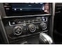 Volkswagen Golf 1.4 TSI Business Edition Connected Trekhaak | Adapt. Cruise | Stoelverwarming