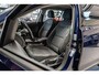 Volkswagen Golf 1.4 TSI Business Edition Connected Trekhaak | Adapt. Cruise | Stoelverwarming