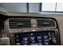 Volkswagen Golf 1.4 TSI Business Edition Connected Trekhaak | Adapt. Cruise | Stoelverwarming