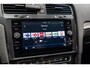 Volkswagen Golf 1.4 TSI Business Edition Connected Trekhaak | Adapt. Cruise | Stoelverwarming