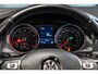 Volkswagen Golf 1.4 TSI Business Edition Connected Trekhaak | Adapt. Cruise | Stoelverwarming