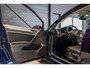 Volkswagen Golf 1.4 TSI Business Edition Connected Trekhaak | Adapt. Cruise | Stoelverwarming