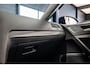 Volkswagen Golf 1.4 TSI Business Edition Connected Trekhaak | Adapt. Cruise | Stoelverwarming