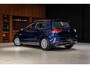 Volkswagen Golf 1.4 TSI Business Edition Connected Trekhaak | Adapt. Cruise | Stoelverwarming