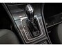 Volkswagen Golf 1.4 TSI Business Edition Connected Trekhaak | Adapt. Cruise | Stoelverwarming