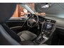 Volkswagen Golf 1.4 TSI Business Edition Connected Trekhaak | Adapt. Cruise | Stoelverwarming