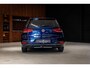 Volkswagen Golf 1.4 TSI Business Edition Connected Trekhaak | Adapt. Cruise | Stoelverwarming