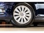 Volkswagen Golf 1.4 TSI Business Edition Connected Trekhaak | Adapt. Cruise | Stoelverwarming