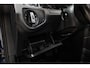 Volkswagen Golf 1.4 TSI Business Edition Connected Trekhaak | Adapt. Cruise | Stoelverwarming