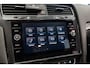 Volkswagen Golf 1.4 TSI Business Edition Connected Trekhaak | Adapt. Cruise | Stoelverwarming