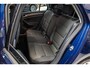 Volkswagen Golf 1.4 TSI Business Edition Connected Trekhaak | Adapt. Cruise | Stoelverwarming