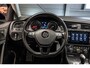 Volkswagen Golf 1.4 TSI Business Edition Connected Trekhaak | Adapt. Cruise | Stoelverwarming