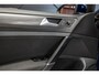 Volkswagen Golf 1.4 TSI Business Edition Connected Trekhaak | Adapt. Cruise | Stoelverwarming