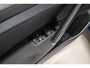 Volkswagen Golf 1.4 TSI Business Edition Connected Trekhaak | Adapt. Cruise | Stoelverwarming