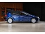 Volkswagen Golf 1.4 TSI Business Edition Connected Trekhaak | Adapt. Cruise | Stoelverwarming