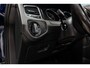 Volkswagen Golf 1.4 TSI Business Edition Connected Trekhaak | Adapt. Cruise | Stoelverwarming