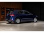 Volkswagen Golf 1.4 TSI Business Edition Connected Trekhaak | Adapt. Cruise | Stoelverwarming