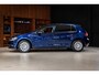 Volkswagen Golf 1.4 TSI Business Edition Connected Trekhaak | Adapt. Cruise | Stoelverwarming