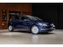 Volkswagen Golf 1.4 TSI Business Edition Connected Trekhaak | Adapt. Cruise | Stoelverwarming