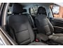 Volkswagen Golf 1.4 TSI Business Edition Connected Trekhaak | Adapt. Cruise | Stoelverwarming
