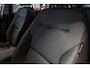 Volkswagen Golf 1.4 TSI Business Edition Connected Trekhaak | Adapt. Cruise | Stoelverwarming