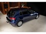 Volkswagen Golf 1.4 TSI Business Edition Connected Trekhaak | Adapt. Cruise | Stoelverwarming