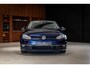 Volkswagen Golf 1.4 TSI Business Edition Connected Trekhaak | Adapt. Cruise | Stoelverwarming