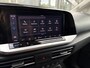Ford Transit Connect 1.5 EcoBoost PHEV L1 Limited