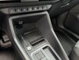 Ford Transit Connect 1.5 EcoBoost PHEV L1 Limited