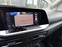 Ford Transit Connect 1.5 EcoBoost PHEV L1 Limited