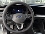 Ford Transit Connect 1.5 EcoBoost PHEV L1 Limited