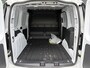 Ford Transit Connect 1.5 EcoBoost PHEV L1 Limited