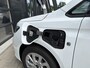 Ford Transit Connect 1.5 EcoBoost PHEV L1 Limited